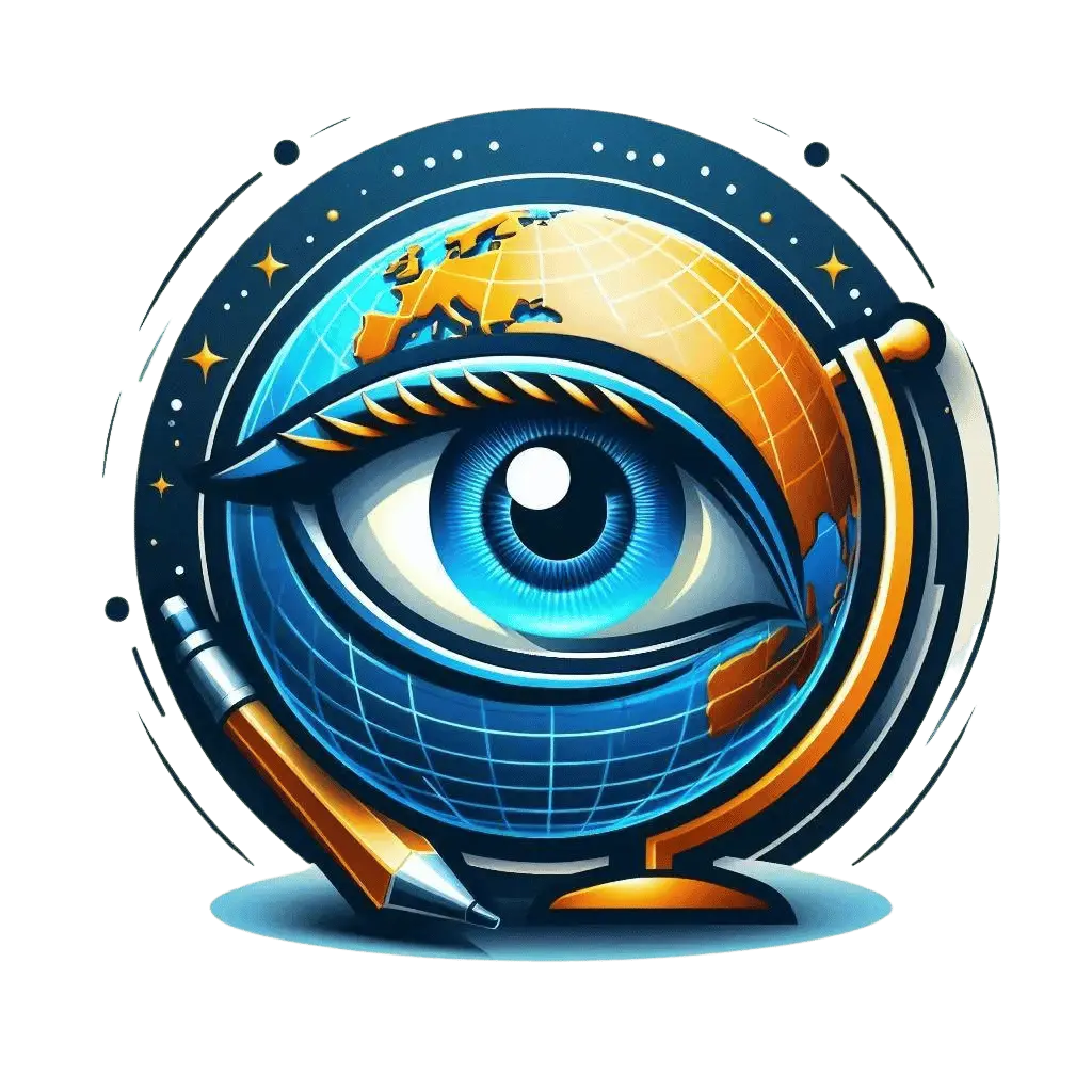 Globalviewblog.com-Logo